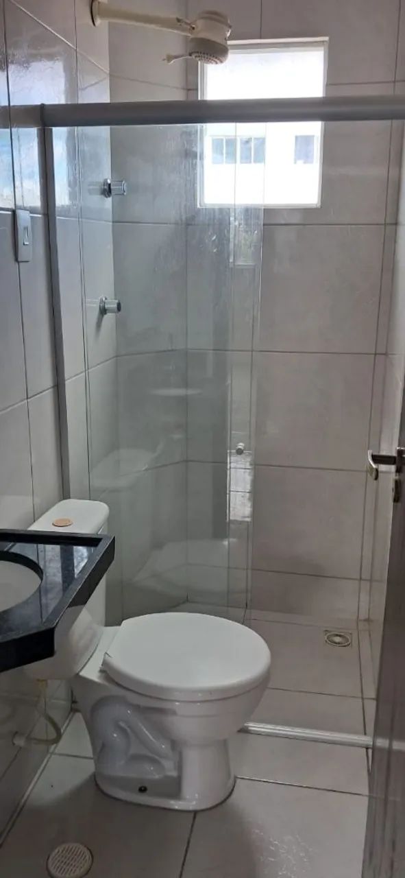 Apartamento no Cristo Redentor - Foto 2