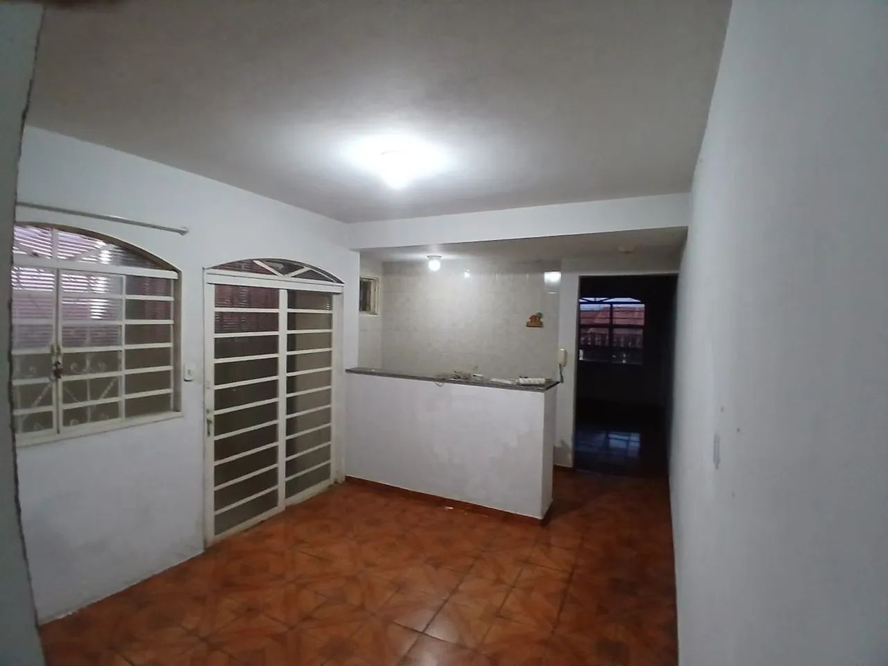 Vendo Casa no Parque das Laranjeiras Sorocaba /SP