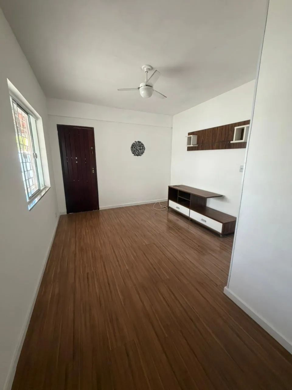 Aluguel casa Jardim Marileia  - Foto 3