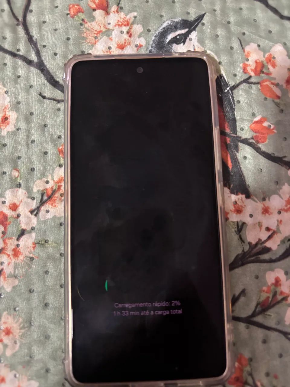 CELULAR SAMSUNG A53 5G - Foto 3
