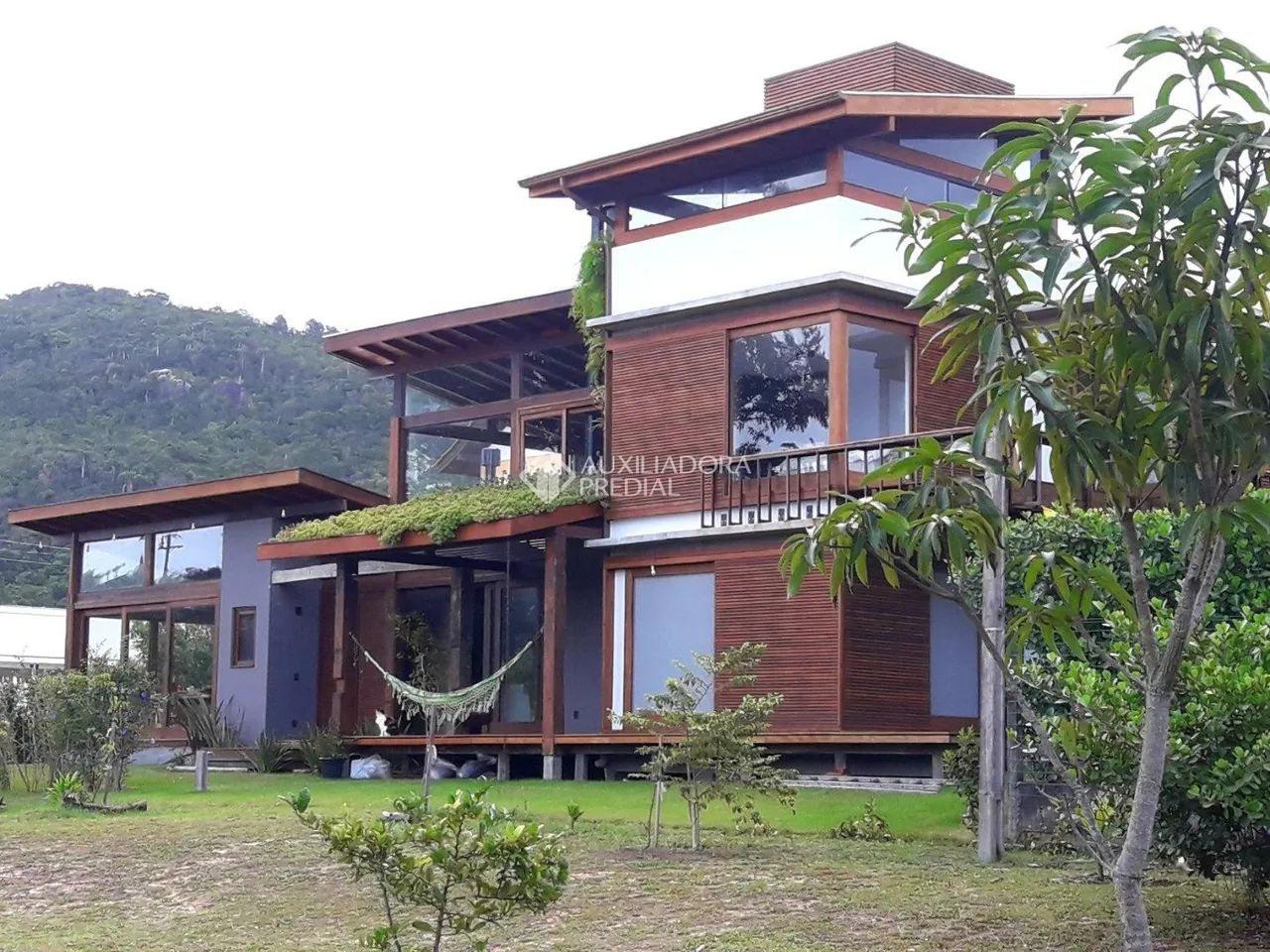 Casa em Condomínio Aldeias do Campeche - Foto 3