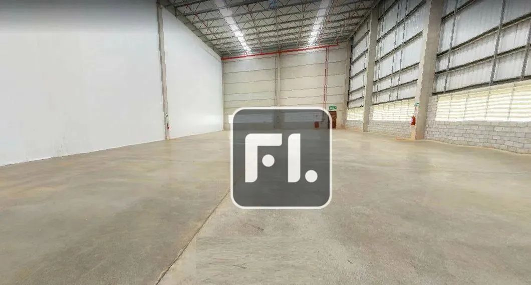 Galpão para alugar, 1674 m² por R$ 71.469,89/mês - Jardim Santa Cecília - Barueri/SP - Foto 6