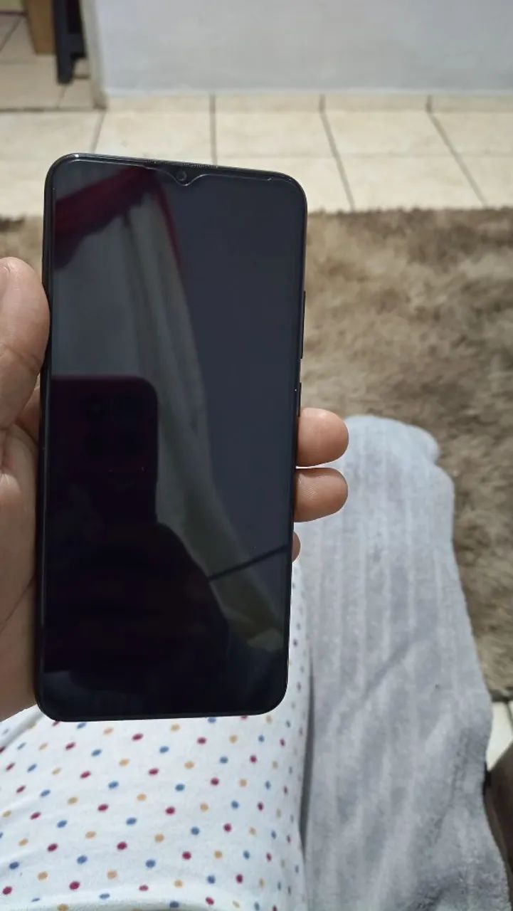 Vendo A02  - Foto 2
