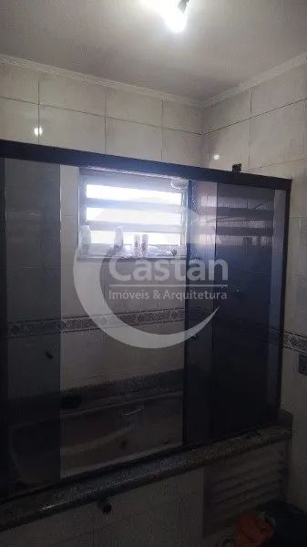 sobrado a venda vila carrão - Foto 4