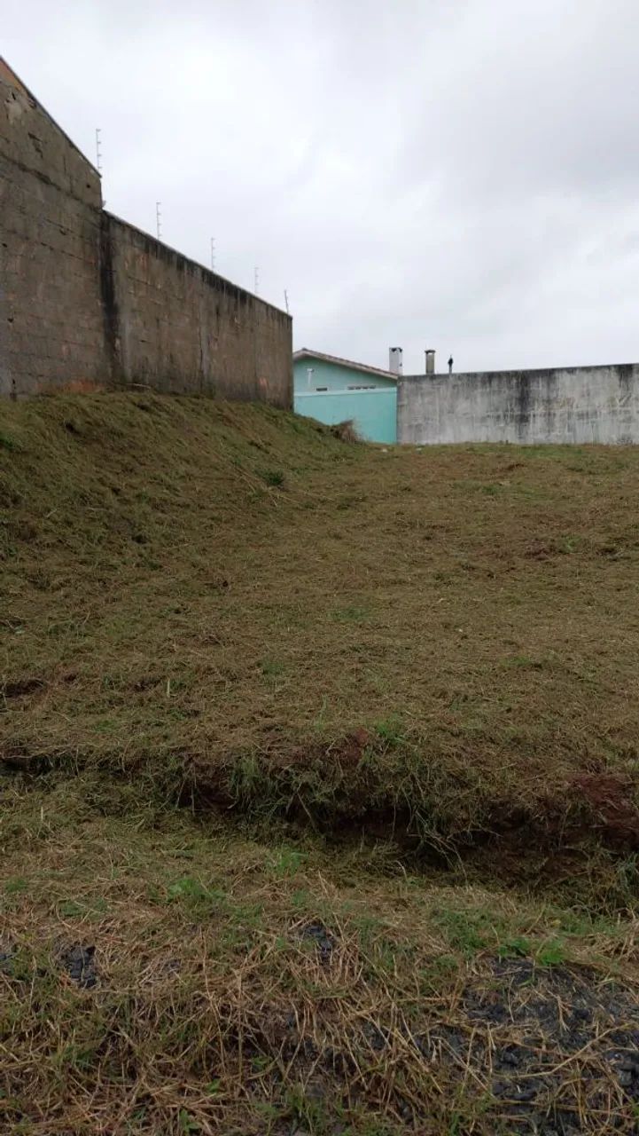 VENDE-SE:  EXCELENTE TERRENO URBANO - Foto 2