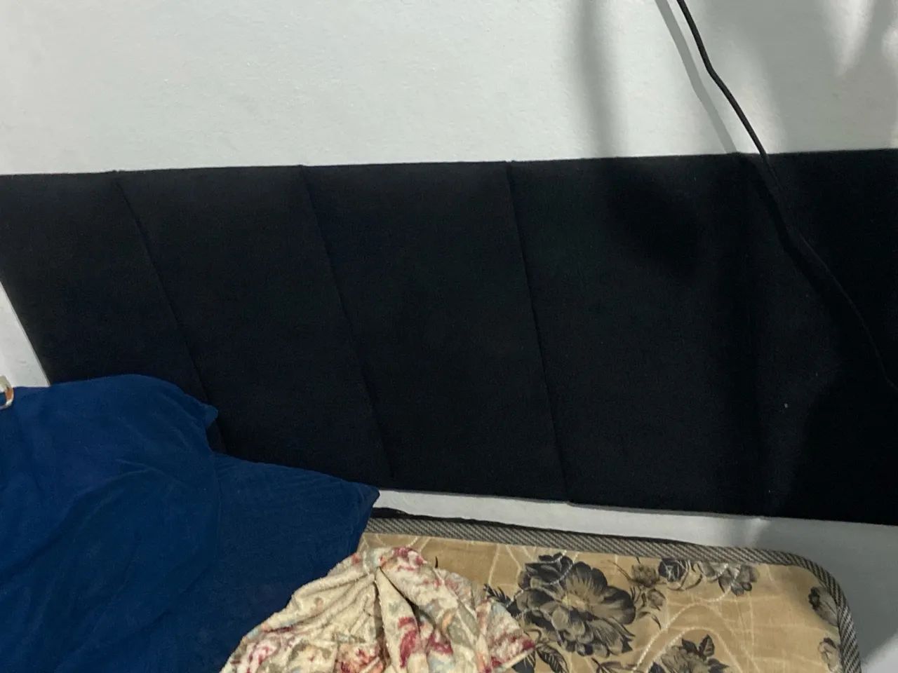 Cama box solteiro - Foto 3