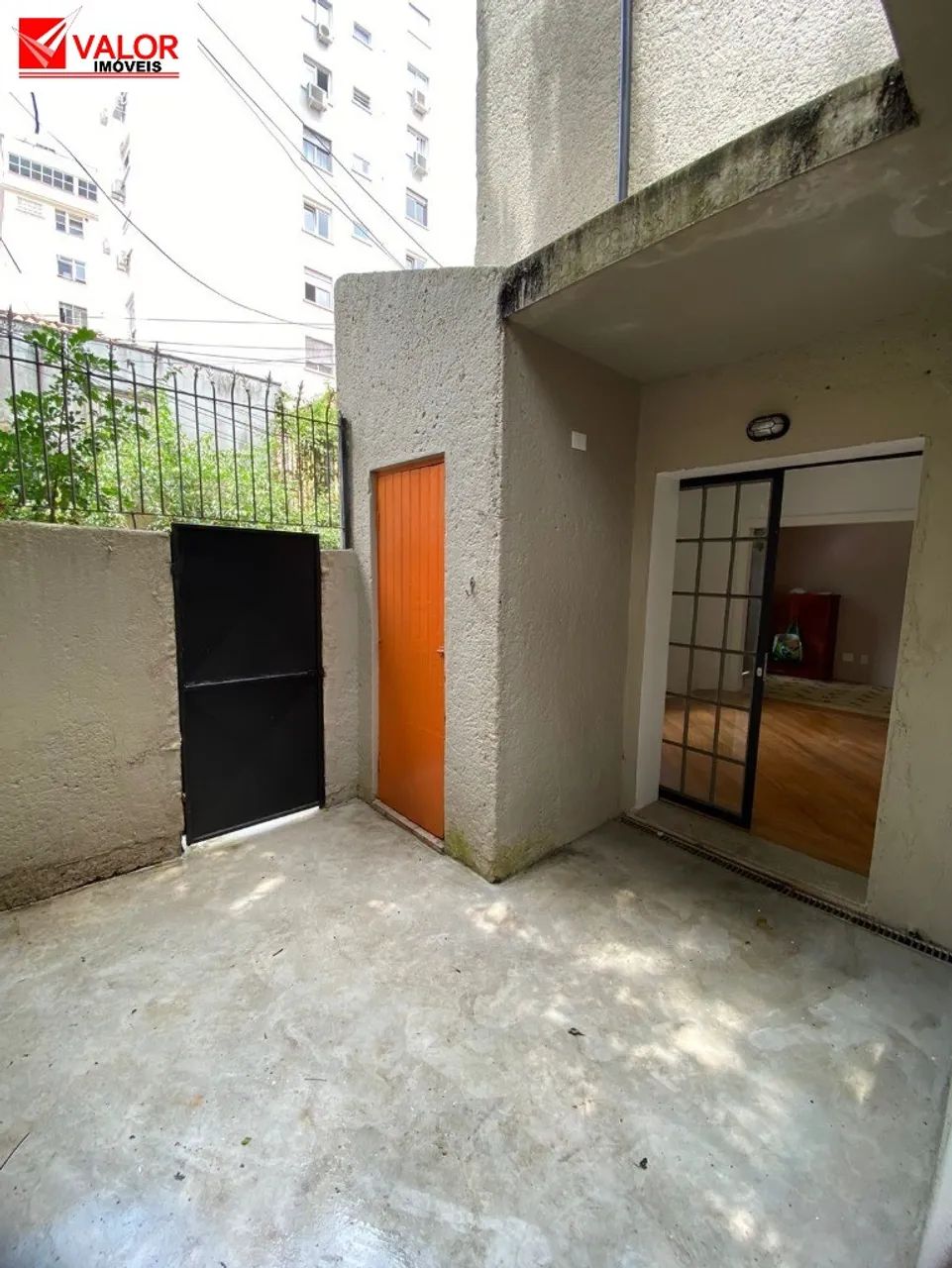 CASA COMERCIAL em SÃO PAULO - SP, HIGIENÓPOLIS - Foto 2