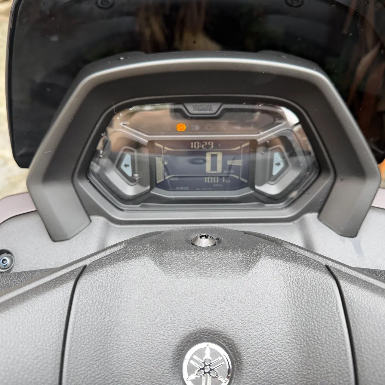 N max 160 - Foto 2
