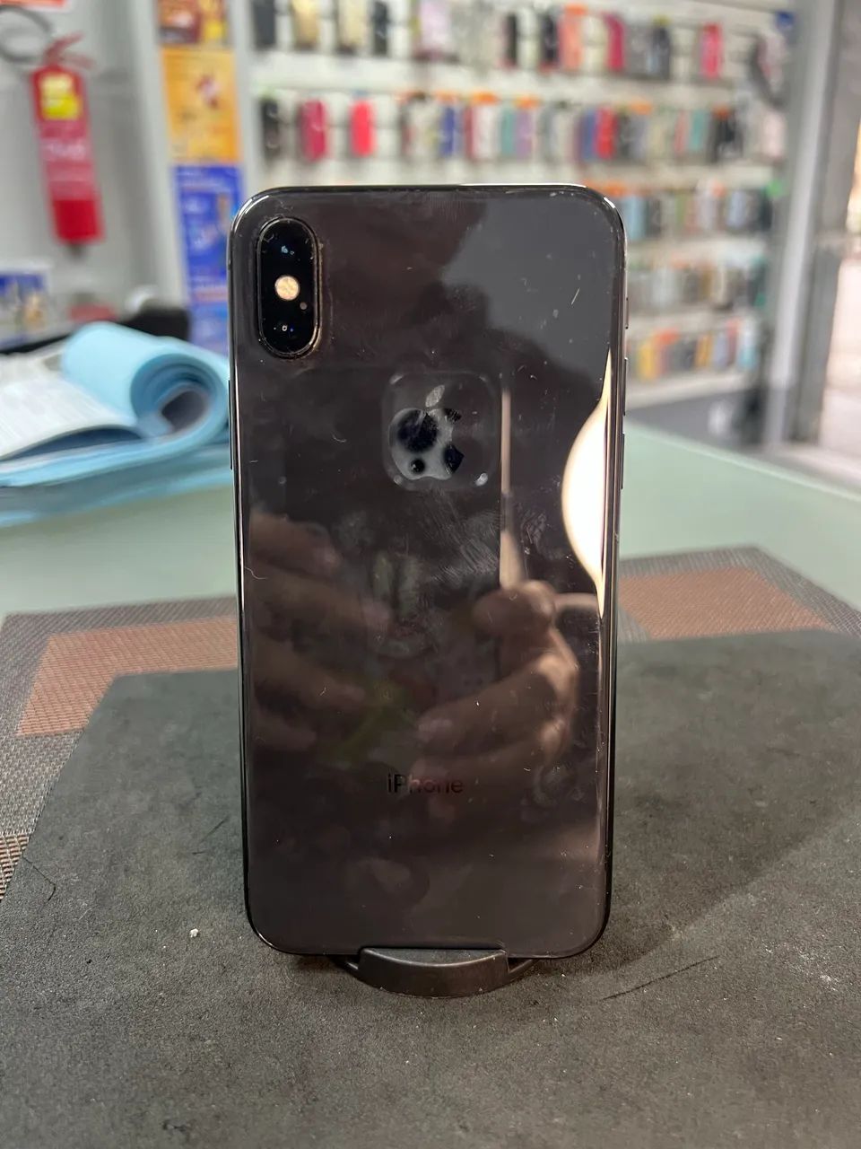 iPhone XS 64GB