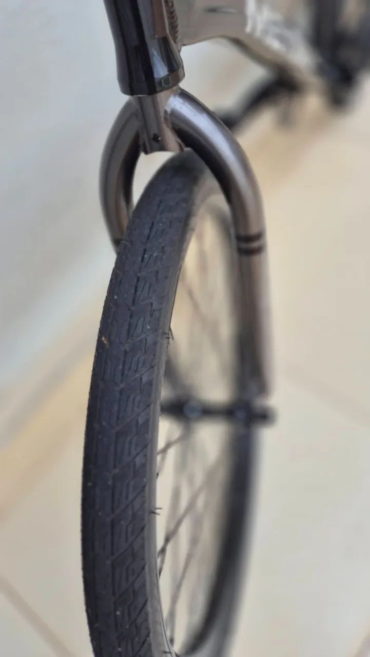 Bicicleta BMX Racing Meybo Cruiser   - Foto 3