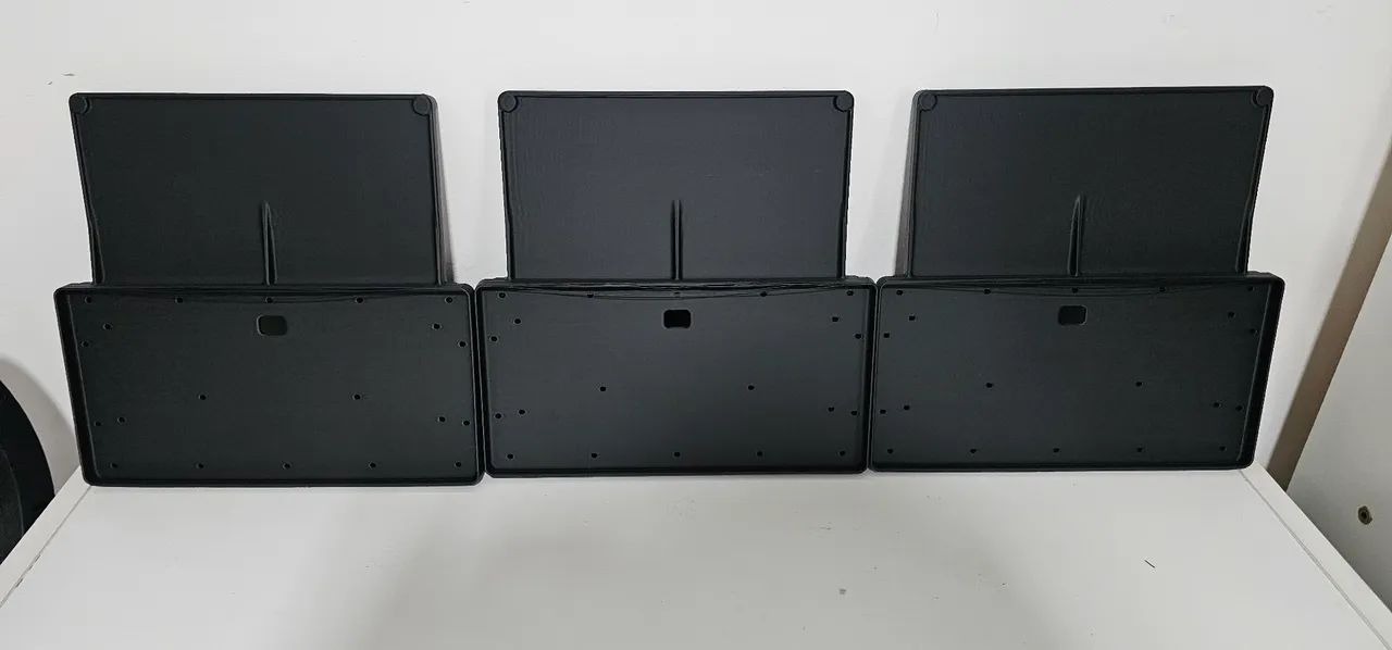 Peças em Impressão 3D | Personalizadas - Foto 2