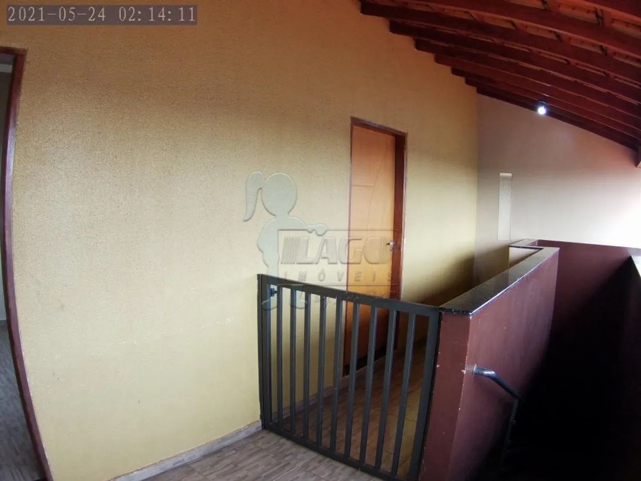 Casa para fins comerciais - Pradópolis - Foto 3