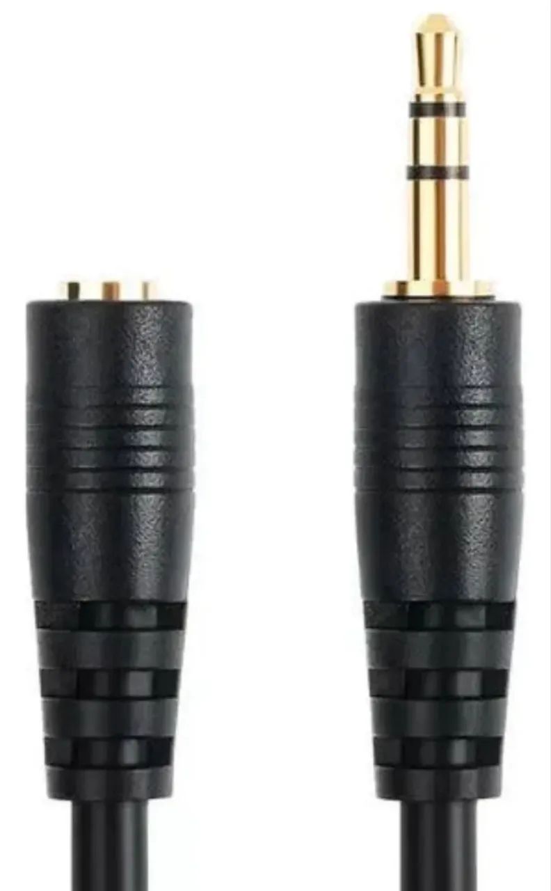 CABO P2 X J2 ESTÉRIO 2M - Foto 4