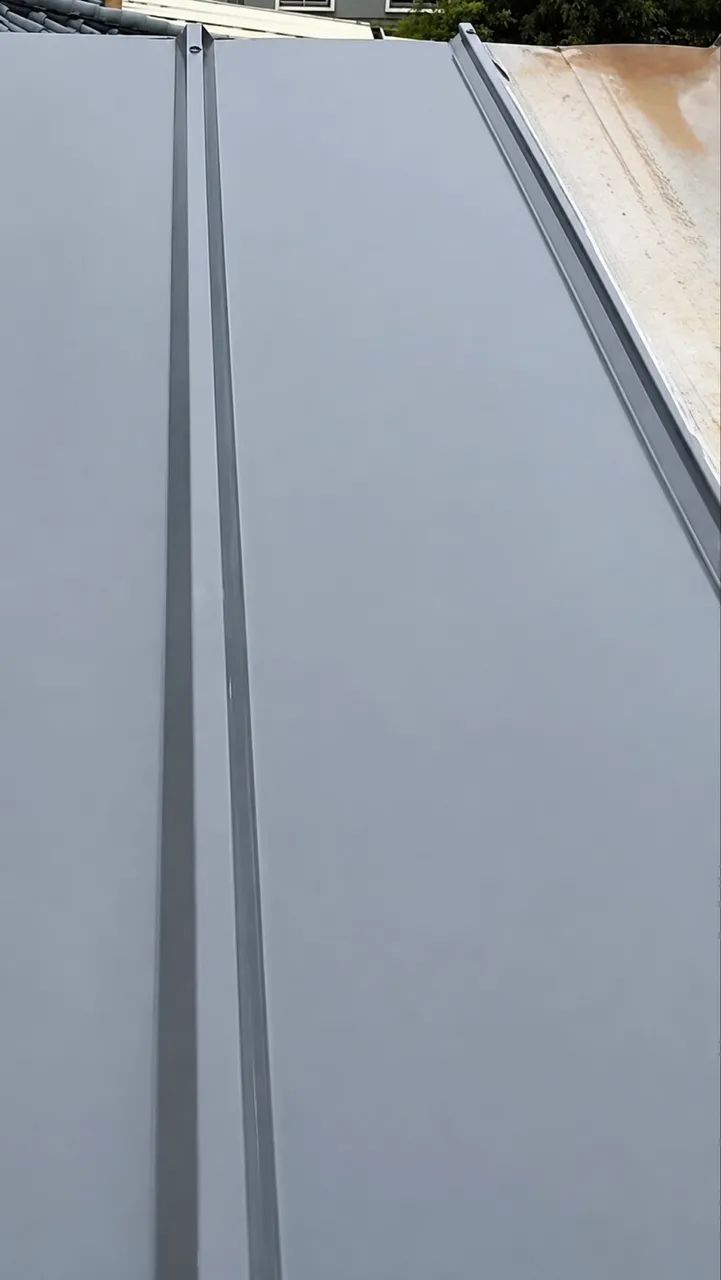 BORRACHA LÍQUIDA 477324685807472642