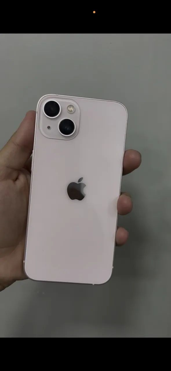 Vende-se iPhone 15 - Foto 2