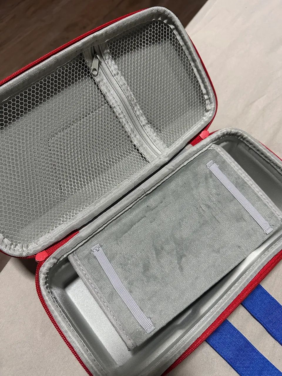 bag nintendo switch 1/oled  - Foto 2