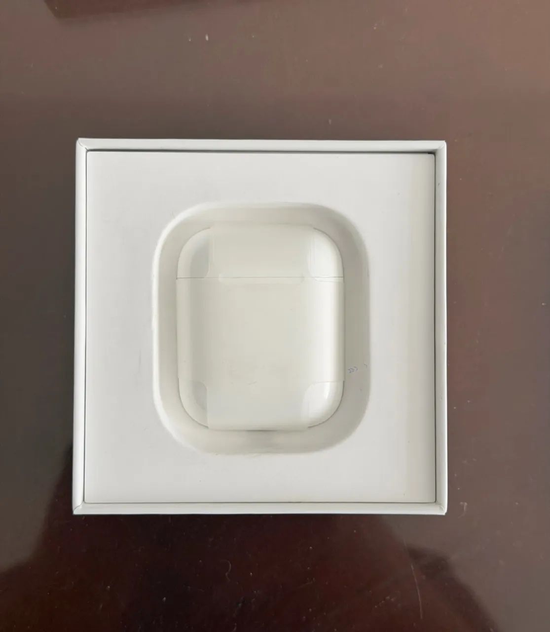 AirPods 1ª Geração - Foto 4