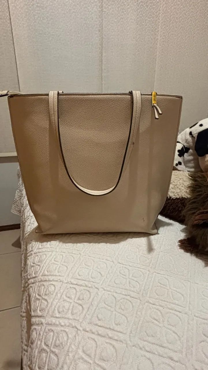 Bolsa Santa Lolla Grande  - Foto 2