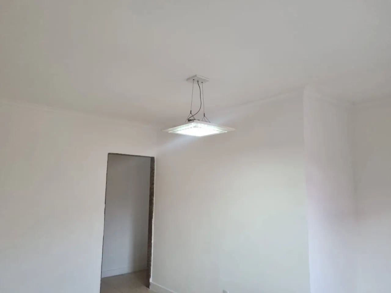 Casa espaçosa em condomínio 3 quartos  - Foto 3