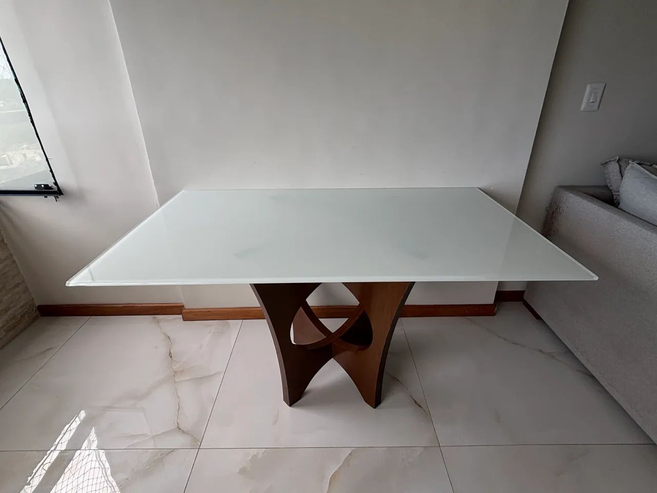 mesa de jantar - Foto 2