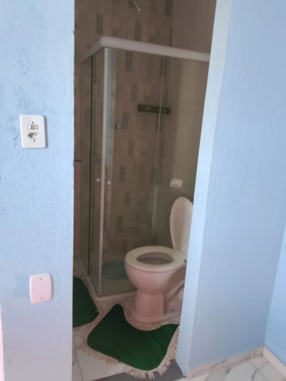 Casa São João de Amargosa - Foto 8