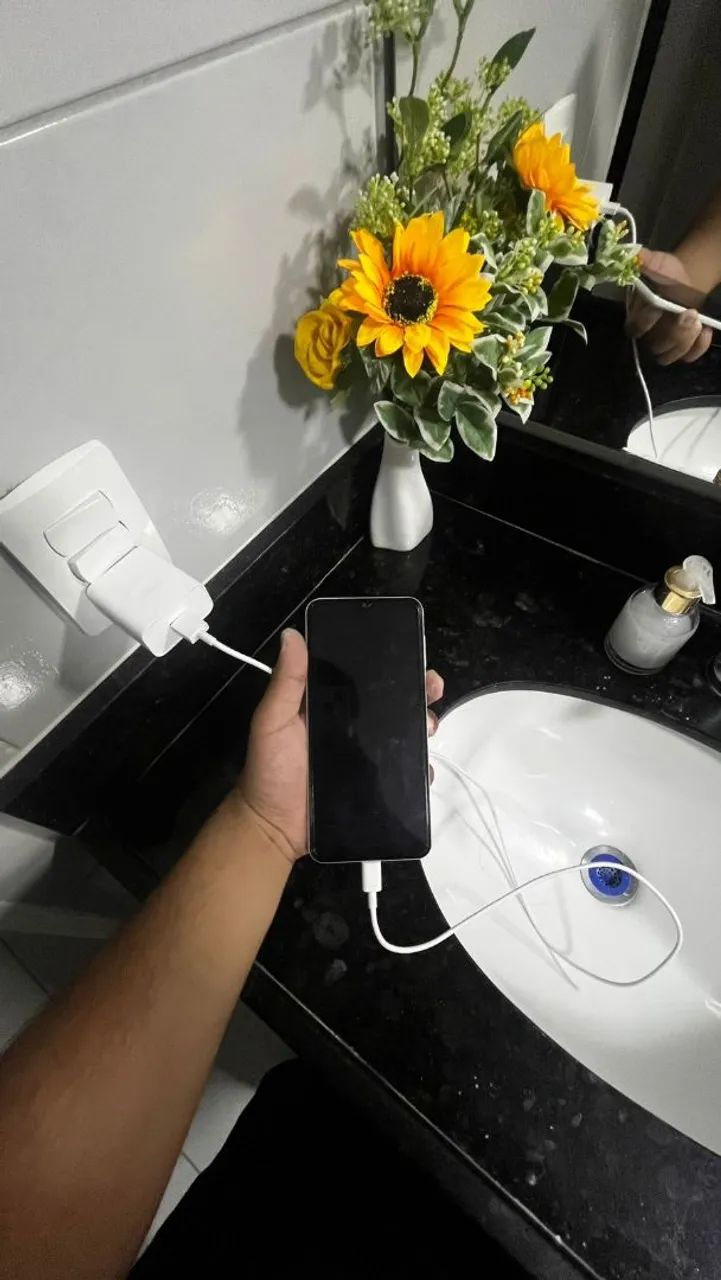 A 23 5g Samsung  - Foto 3