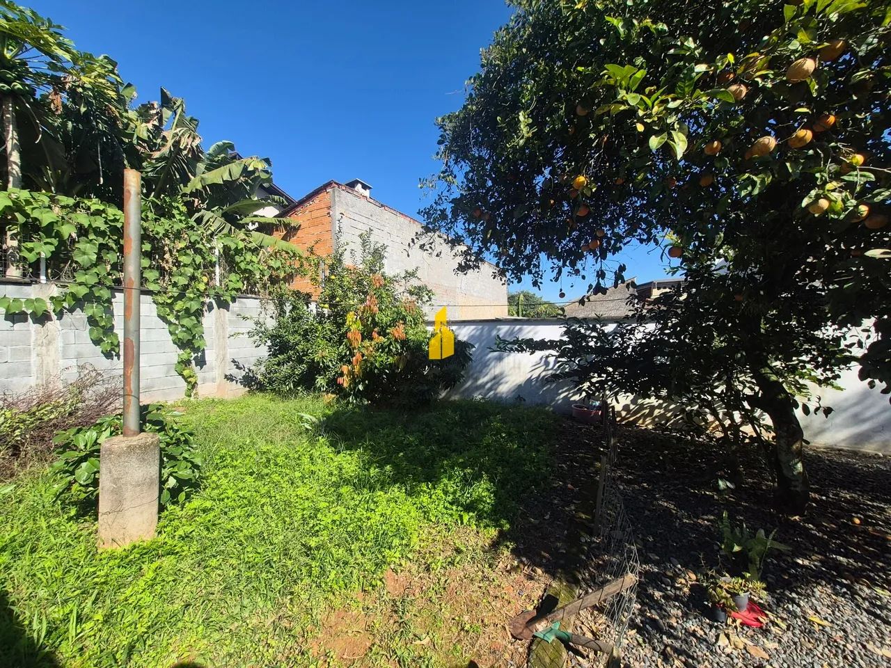 Casa de madeira - Foto 5