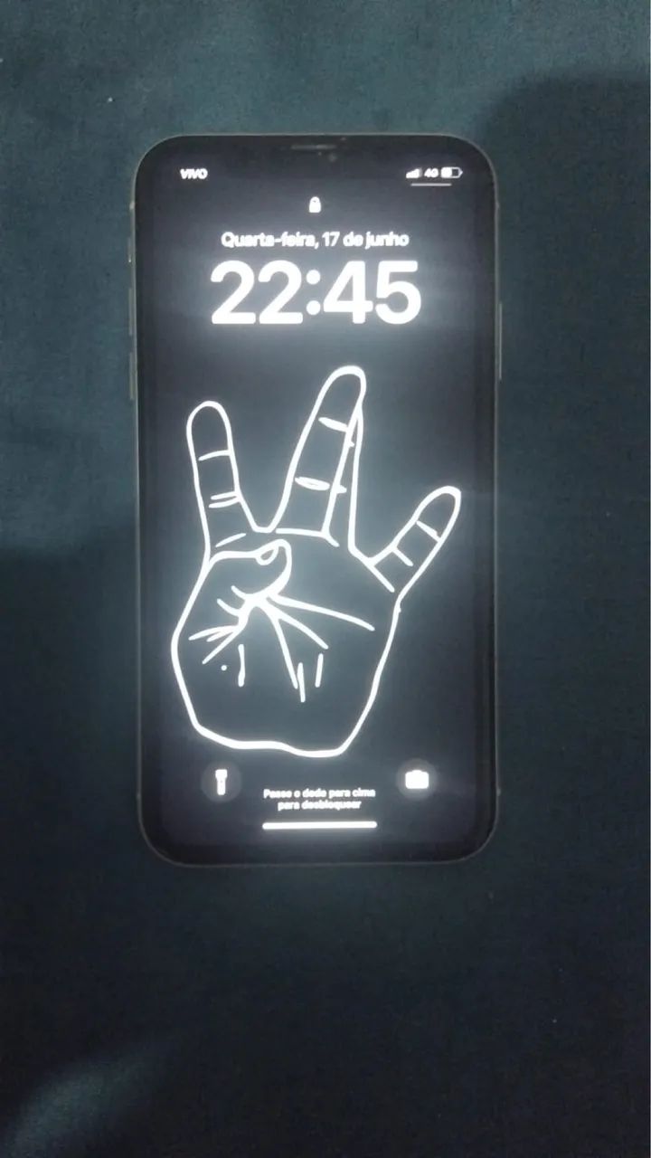 iPhone 11 - Foto 2