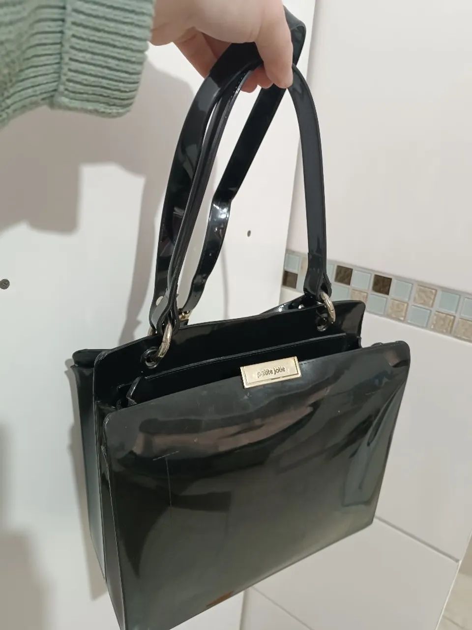 Bolsa - Foto 3