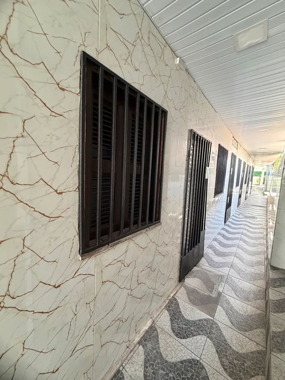 Casa na vila Manoel sátiro (LEIA O ANÚNCIO) 