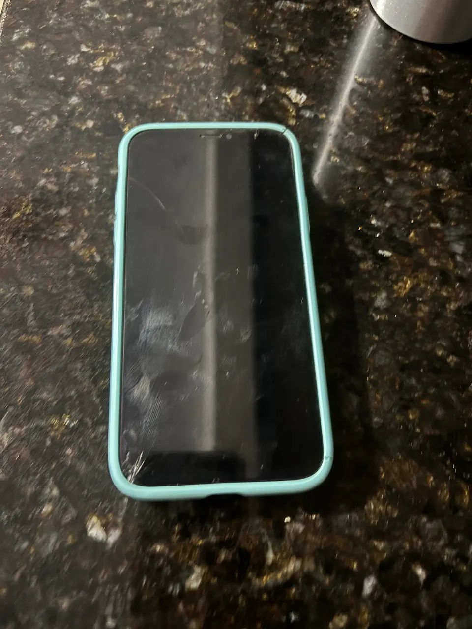 iPhone X - Foto 5