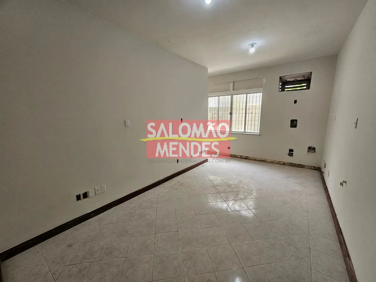 Imóvel comercial com aproximadamente 10 salas para alugar em Belém - Foto 5