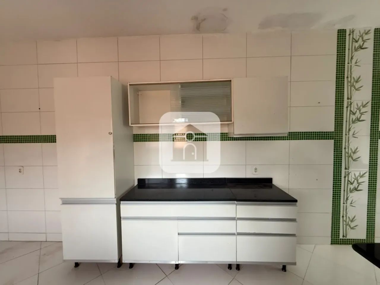 Casa para locação no bairro Cidade Jardim - Foto 5