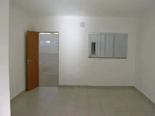 Galpão com 500m²  disponível para locação no bairro Palmares - Foto 7