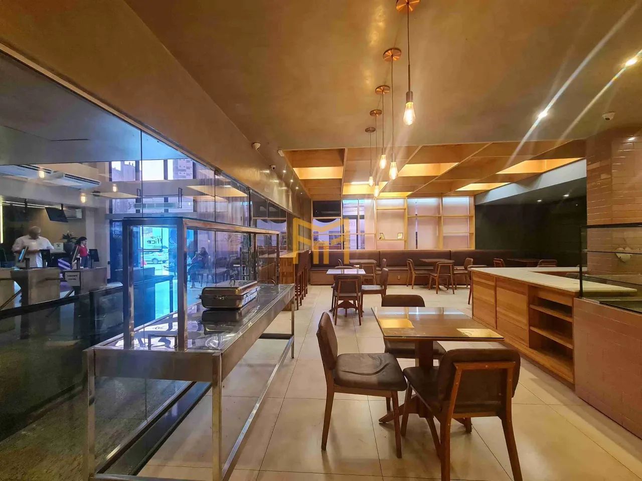 Village Office - Loja com 94,52 m² + 1 vaga de garagem - Umarizal - Foto 4