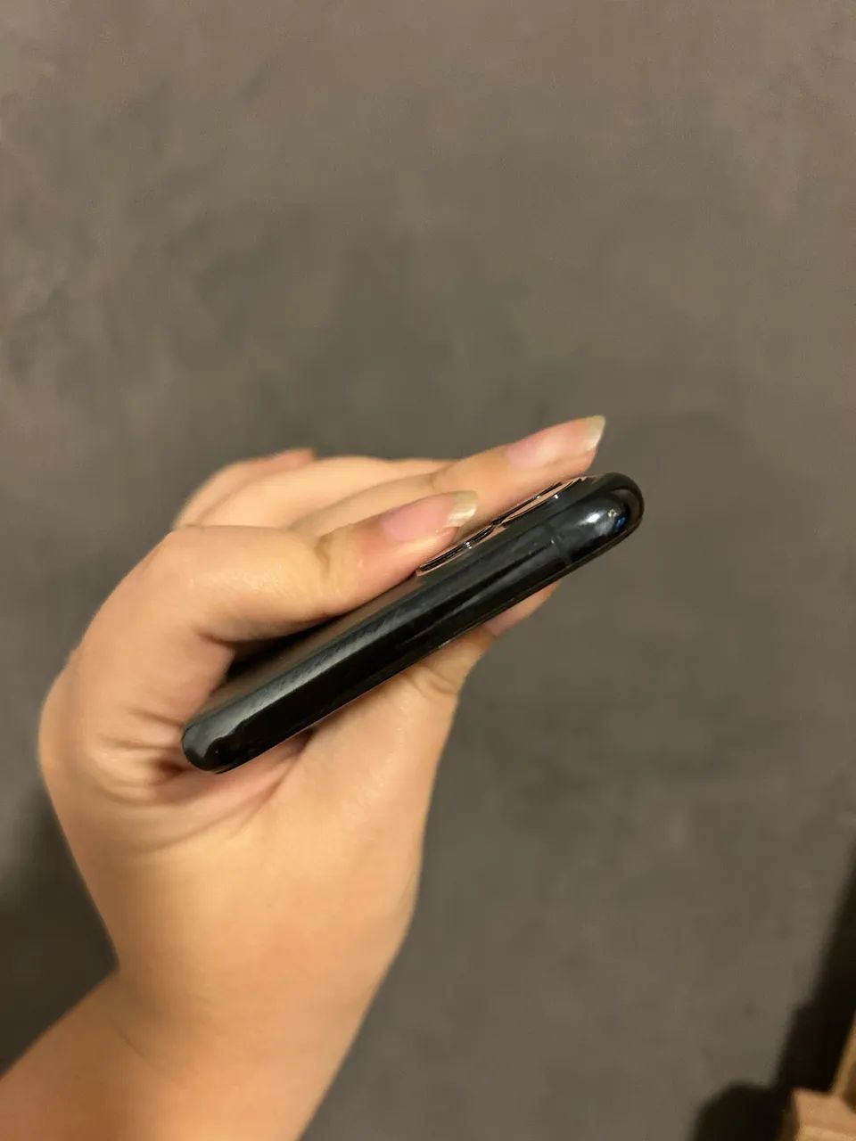 iPhone 11 Pro  - Foto 4