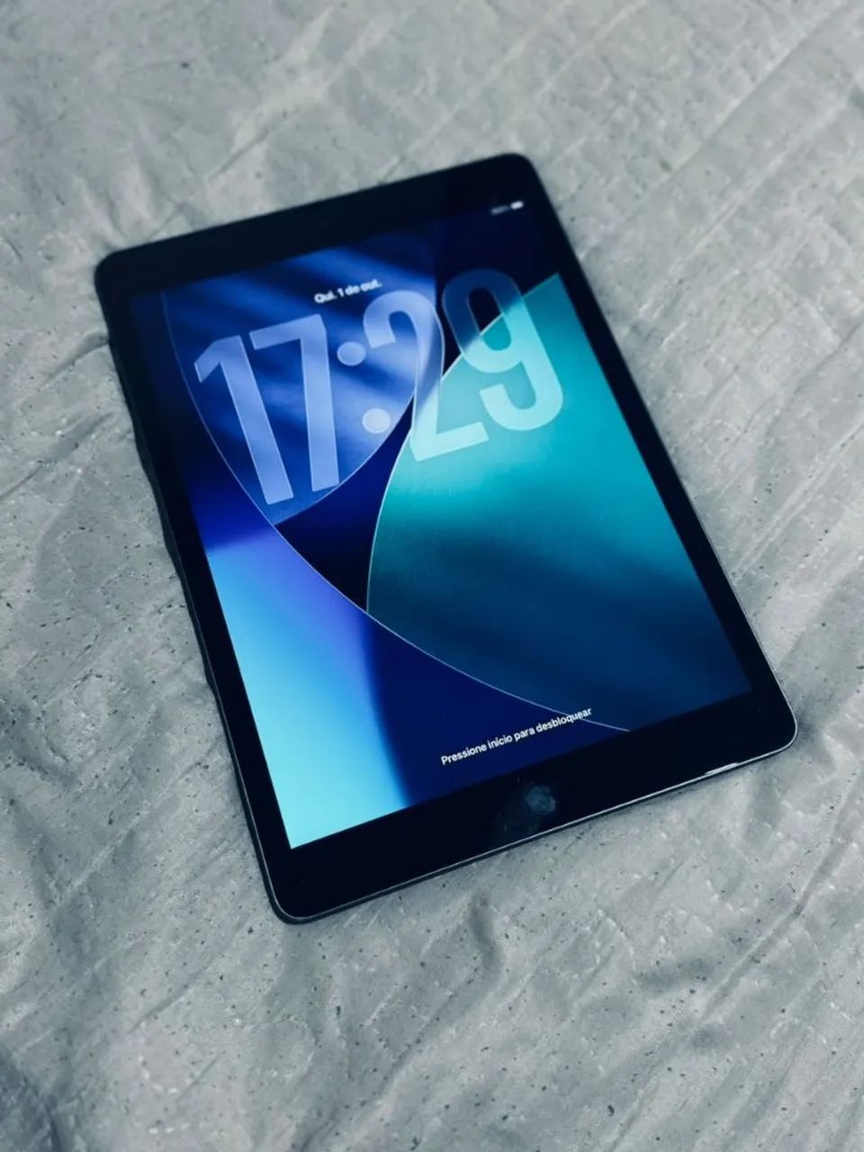 iPad (9ª geração)