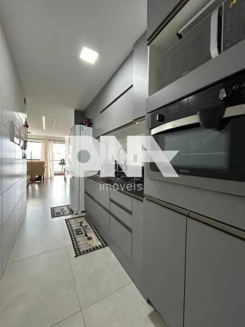 Apartamento : / Residencial / Jardim Oceania - Foto 3