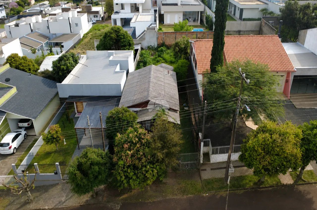 Vendas Terreno Pato Branco PR - Foto 2
