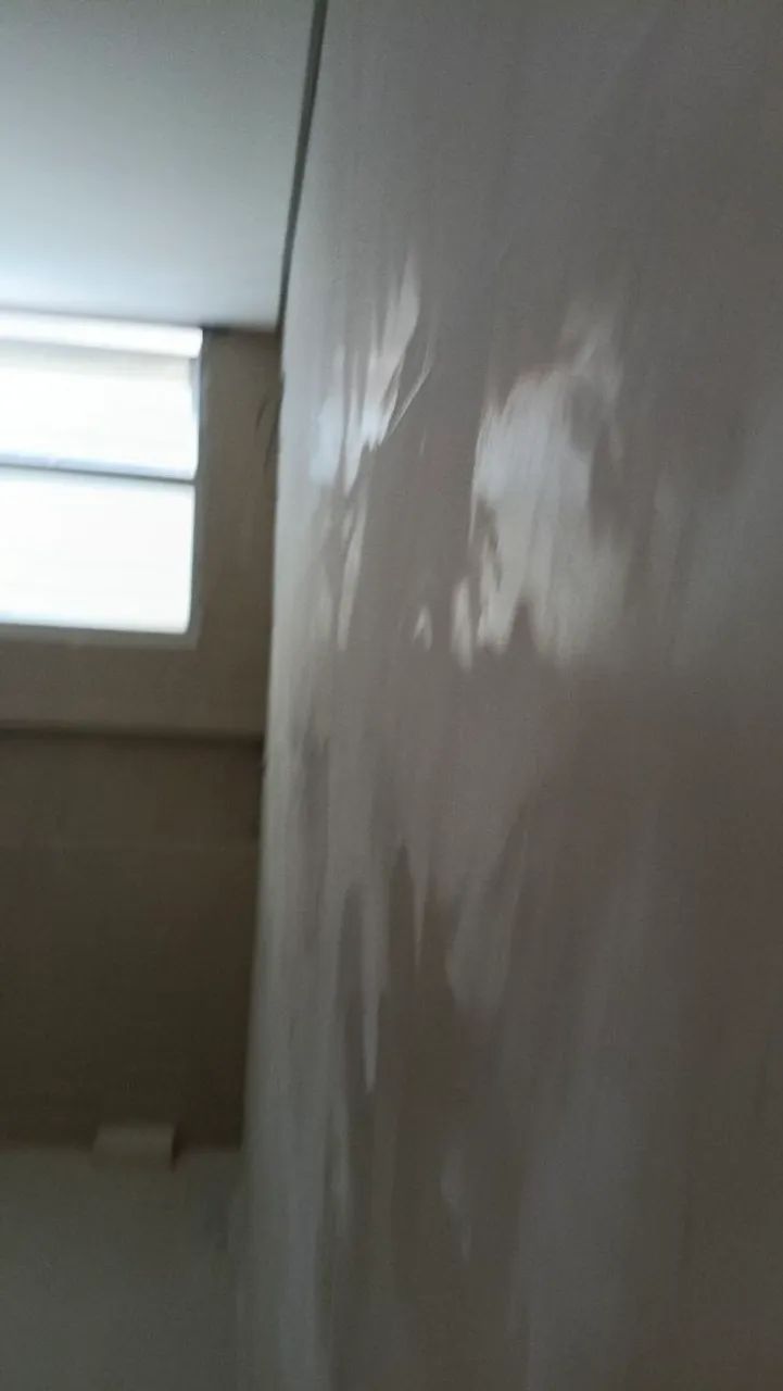 Alugo apartamento Sion - Foto 4