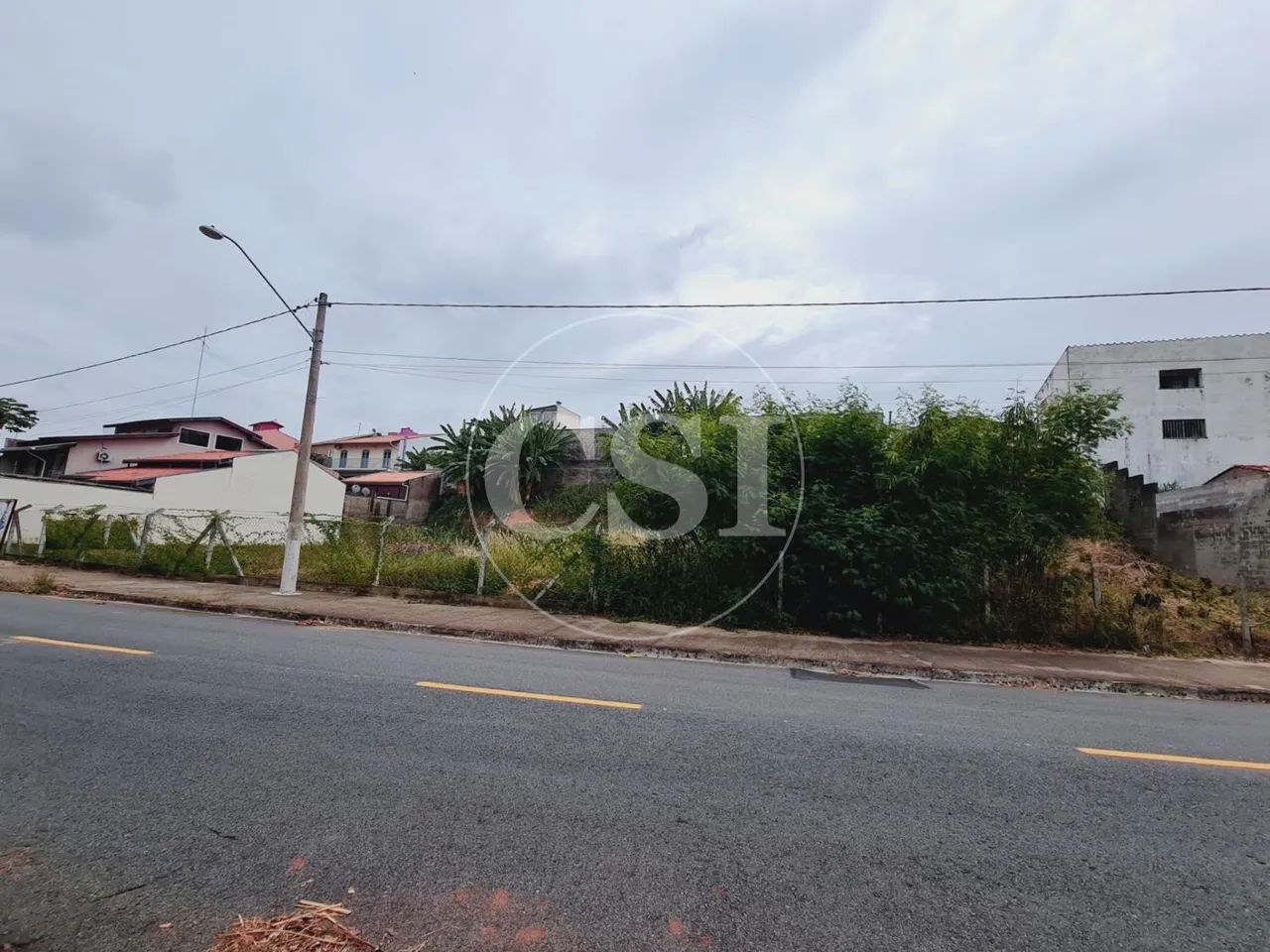 terreno - Vila São Bento - Campinas - Foto 5