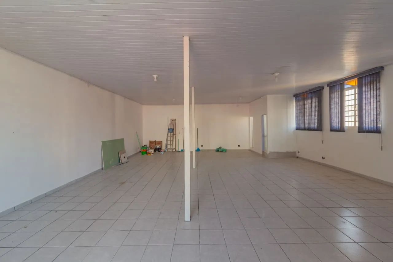 Sobreloja na Rua Dom Jerônimo Osório, 131  100 m² - Foto 4