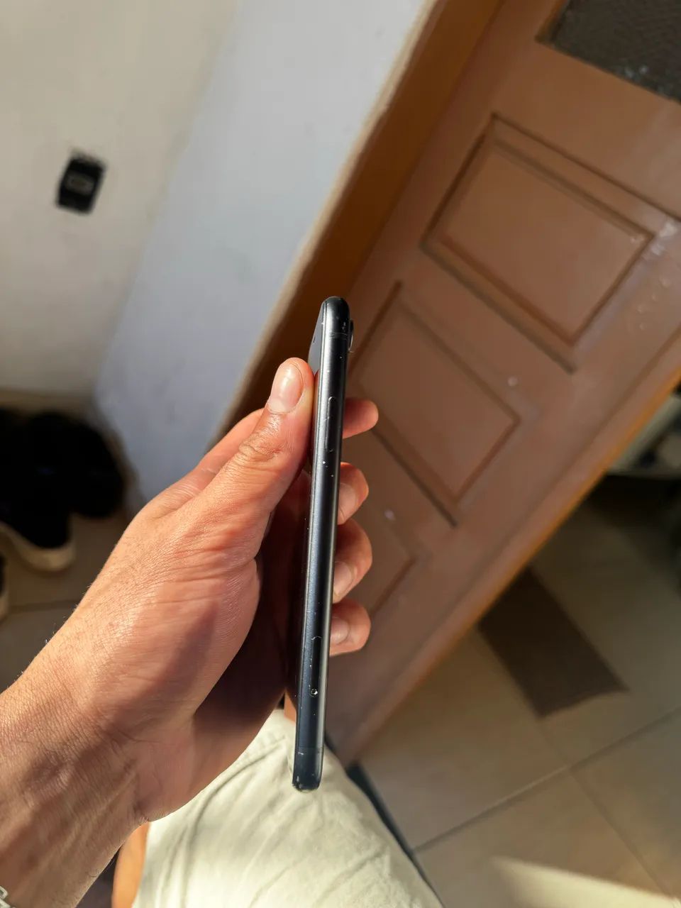 iPhone XR 64GB  - Foto 3