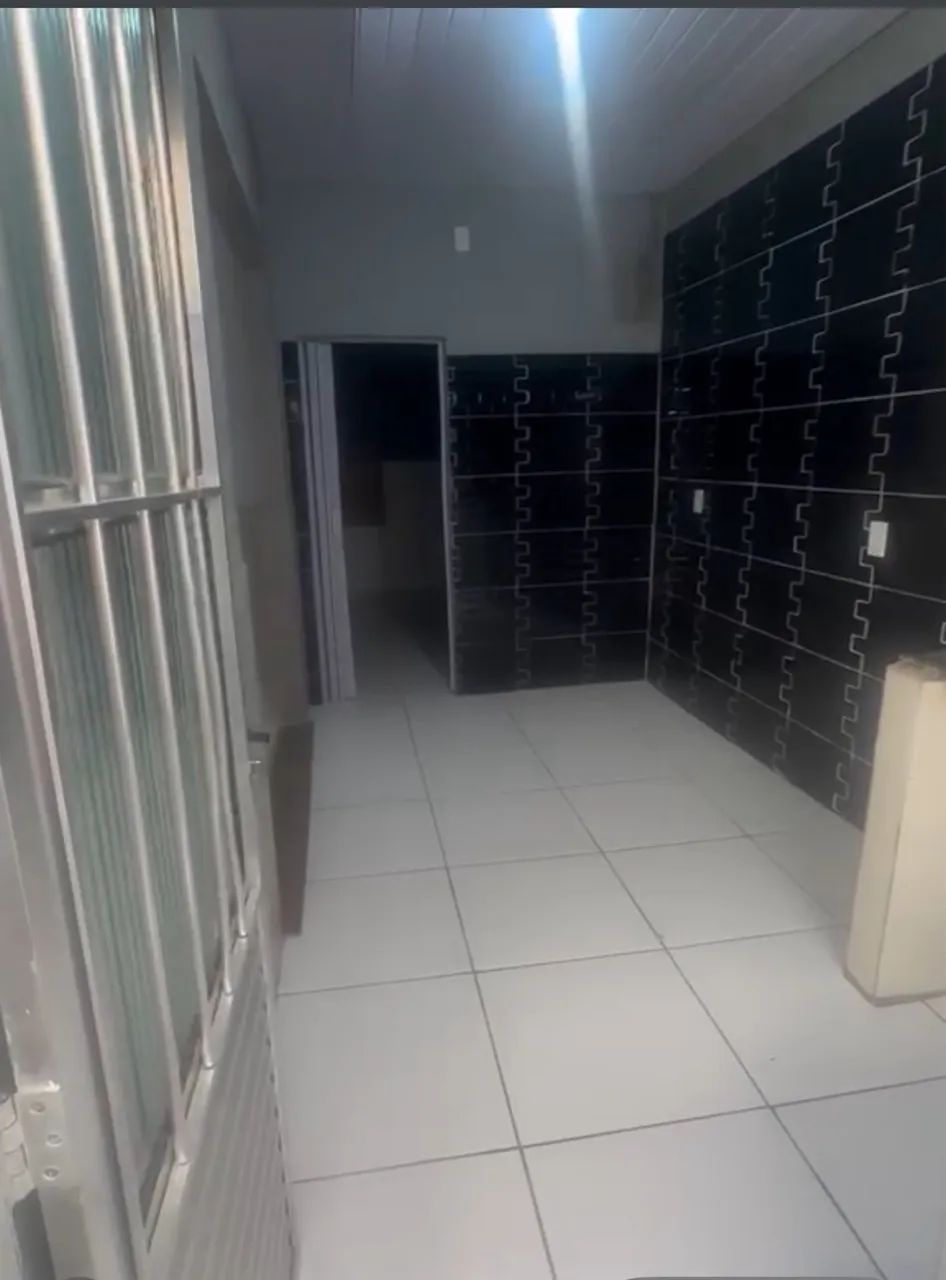 Casa para alugar  - Foto 4