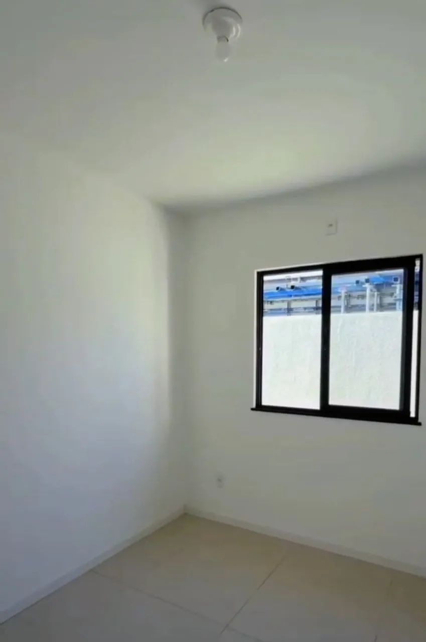 PASSO CASA EM CONDOMÍNIO NO ARACAGY  - Foto 4