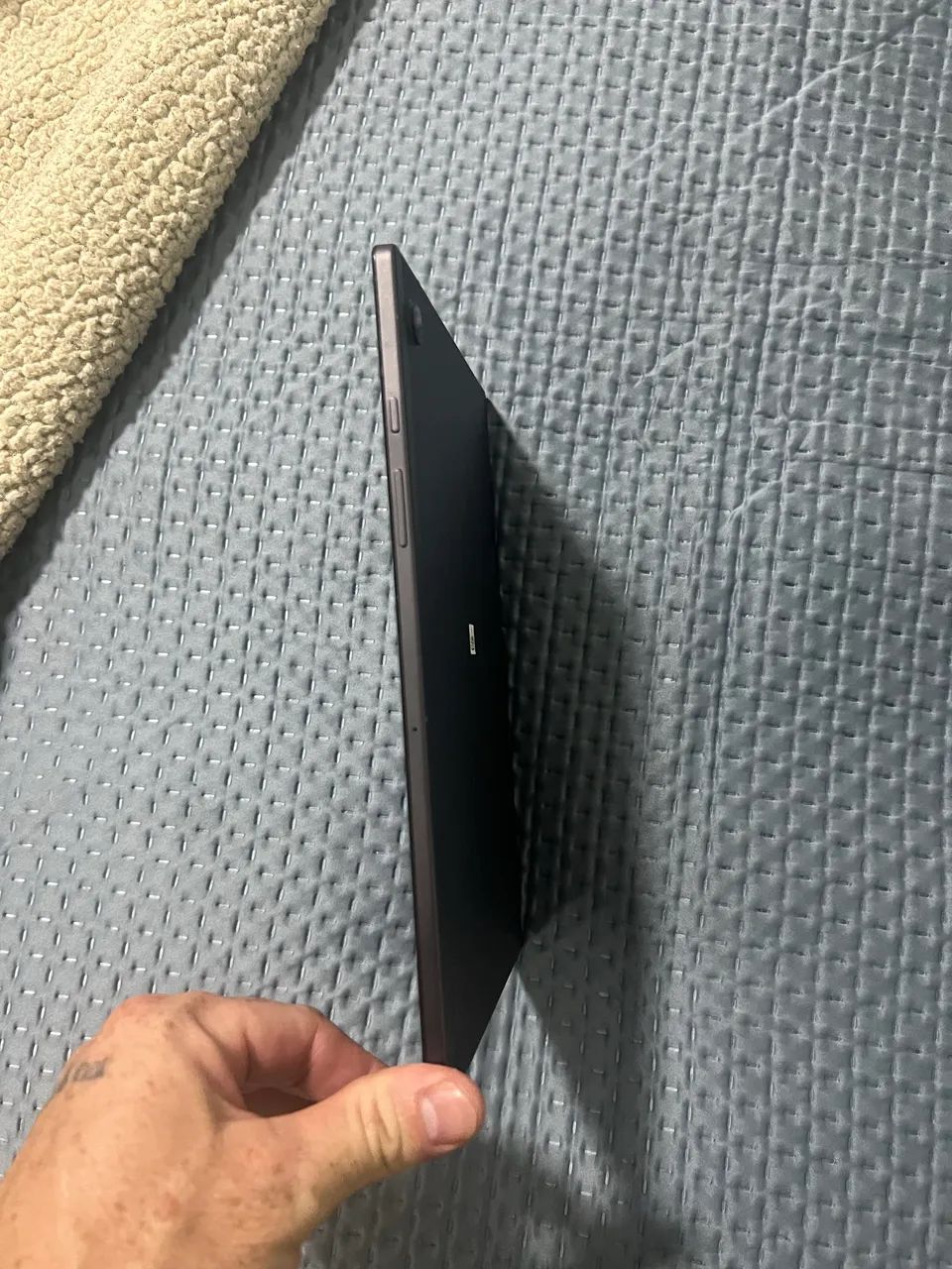 Samsung Tab A8 64GB - Foto 2