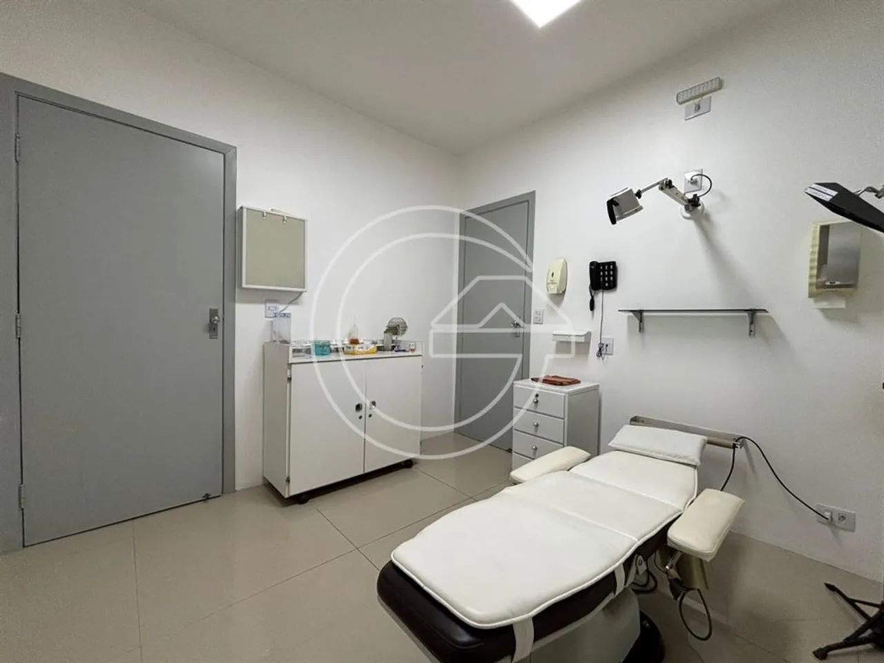 VENDE-SE Comercial e Residencial NO SALGADO FILHO - MARÍLIA/SP - Foto 5