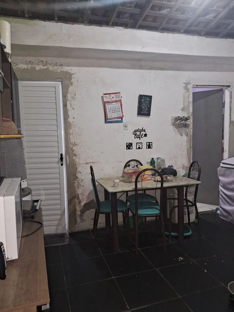 Casa pra vender  - Foto 2