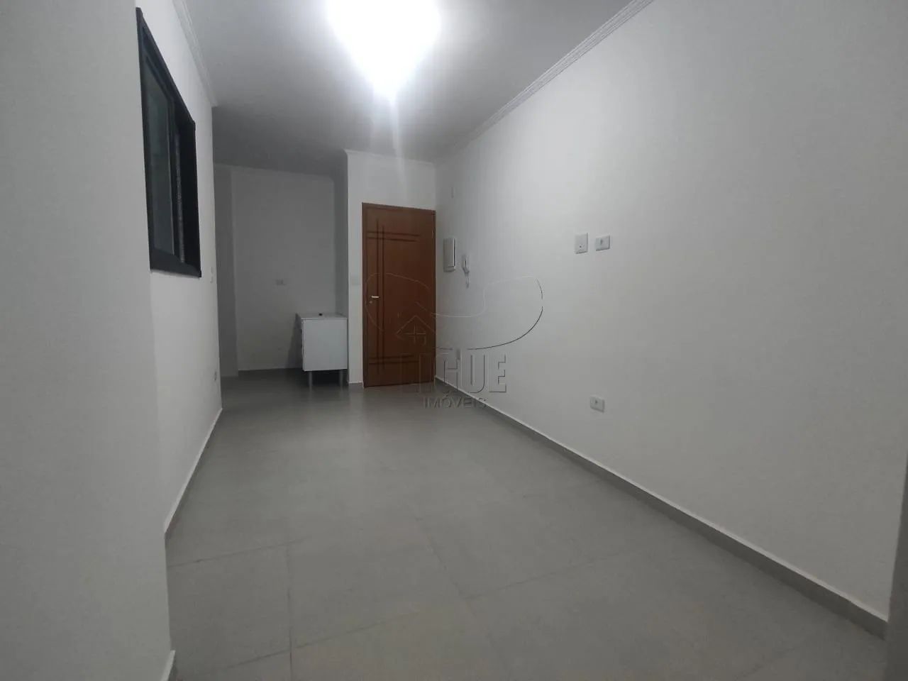 Apartamento na Vila Pires