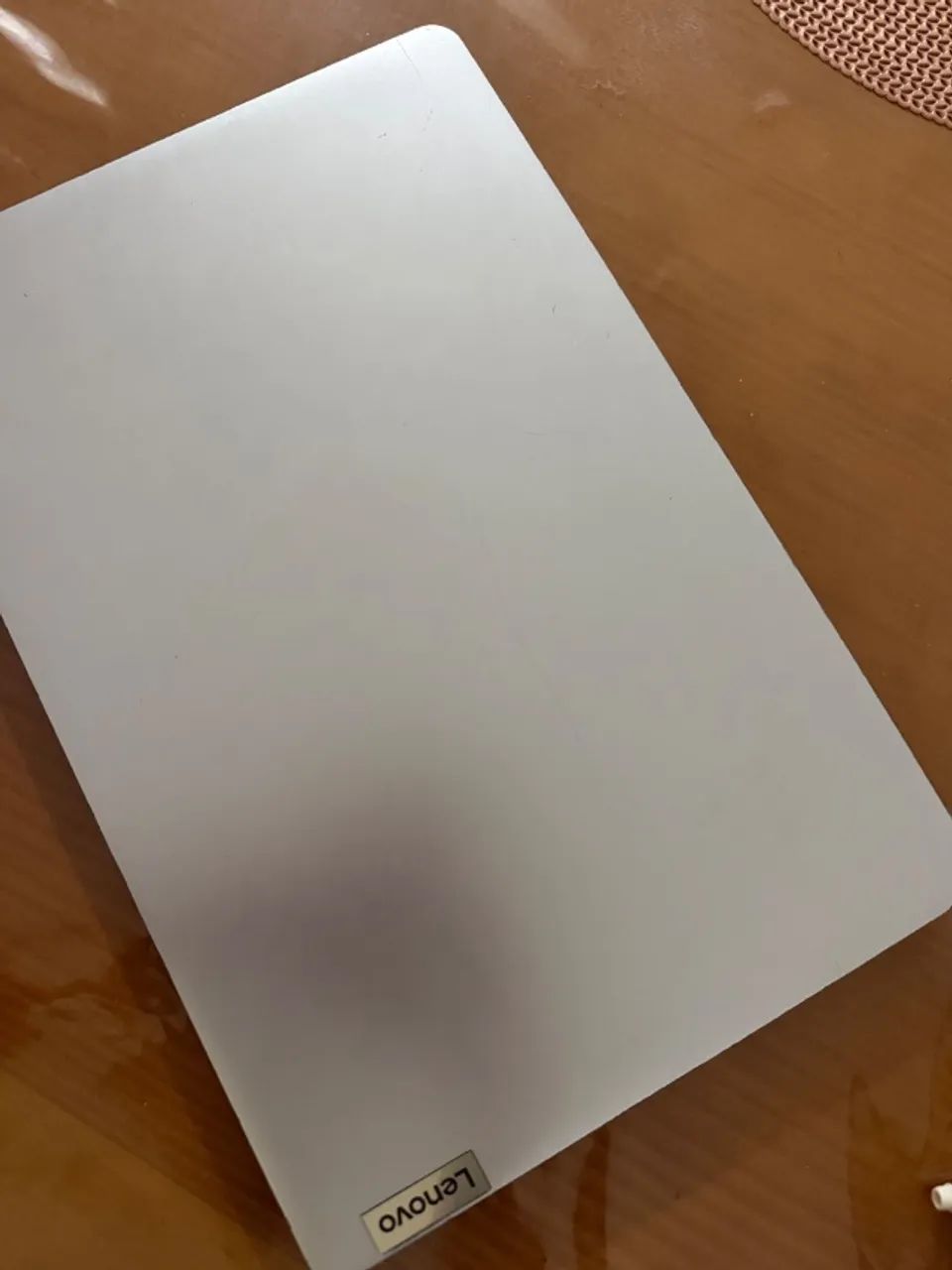 Notebook lenovo - Foto 4